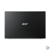 Kép 8/8 - Acer Extensa EX215-54-33XV 15,6"FHD/Intel Core i3-1115G4/8GB/256GB/Int. VGA/fekete laptop