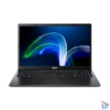 Kép 5/8 - Acer Extensa EX215-54-370X 15,6"FHD/Intel Core i3-1115G4/8GB/512GB/Int. VGA/fekete laptop