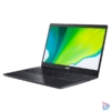 Kép 1/14 - Acer Aspire 3 A315-57G-30EN 15,6"FHD/Intel Core i3-1005G1/8GB/512GB/MX330 2GB/fekete laptop