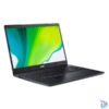 Kép 8/14 - Acer Aspire 3 A315-57G-30EN 15,6"FHD/Intel Core i3-1005G1/8GB/512GB/MX330 2GB/fekete laptop