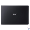 Kép 12/15 - Acer Aspire 3 A315-57G-30EN 15,6"FHD/Intel Core i3-1005G1/8GB/512GB/MX330 2GB/fekete laptop