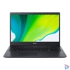 Kép 13/14 - Acer Aspire 3 A315-57G-30EN 15,6"FHD/Intel Core i3-1005G1/8GB/512GB/MX330 2GB/fekete laptop