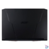 Kép 3/13 - Acer Nitro 5 AN515-57-58W0 15,6"FHD/Intel Core i5-11400H/8GB/512GB/RTX 3050 Ti/fekete laptop