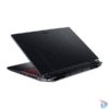 Kép 2/15 - Acer Nitro 5 AN515-58-73K4 15,6"FHD/Intel Core i7-12700H/16GB/1TB/RTX 3060/fekete laptop