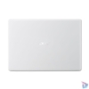 Kép 5/9 - Acer Aspire A114-61-S6DP 14"/Qualcomm Snapdragon SC7180/4GB/64GB/Int. VGA/Win10S/fehér laptop