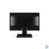 Kép 4/7 - Acer 21,5" V226HQLBbi LED HDMI monitor