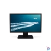 Kép 7/7 - Acer 21,5" V226HQLBbi LED HDMI monitor