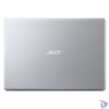 Kép 3/8 - Acer Aspire A314-35-C5JM 14"FHD/Intel Celeron N4500/4GB/256GB/Int.VGA/ezüst laptop