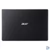 Kép 4/9 - Acer Aspire 3 A315-23-R8BG 15,6"FHD/AMD Ryzen 5-3500U/8GB/256GB/Int. VGA/fekete laptop