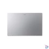 Kép 5/5 - Acer Aspire A315-24P-R11R, 15.6" FHD, AMD Ryzen 3 7320U, 8GB, 512GB SSD, UMA, DOS, ezüst laptop