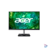 Kép 1/7 - Acer 23,8" Vero RS242Ybpamix FHD IPS 100Hz HDMI/VGA fekete monitor