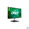 Kép 2/7 - Acer 23,8" Vero RS242Ybpamix FHD IPS 100Hz HDMI/VGA fekete monitor