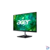 Kép 3/7 - Acer 23,8" Vero RS242Ybpamix FHD IPS 100Hz HDMI/VGA fekete monitor