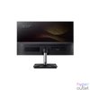 Kép 4/7 - Acer 23,8" Vero RS242Ybpamix FHD IPS 100Hz HDMI/VGA fekete monitor