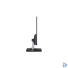 Kép 5/7 - Acer 23,8" Vero RS242Ybpamix FHD IPS 100Hz HDMI/VGA fekete monitor