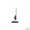 Kép 5/7 - Acer 23,8" Vero RS242Ybpamix FHD IPS 100Hz HDMI/VGA fekete monitor
