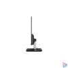 Kép 6/7 - Acer 23,8" Vero RS242Ybpamix FHD IPS 100Hz HDMI/VGA fekete monitor