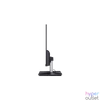 Kép 6/7 - Acer 23,8" Vero RS242Ybpamix FHD IPS 100Hz HDMI/VGA fekete monitor