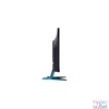 Kép 4/5 - Acer 27" Nitro VG270UEbmiipx ZeroFrame FreeSync QHD IPS 100Hz HDMI/DP monitor