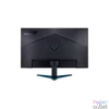 Kép 5/5 - Acer 27" Nitro VG270UEbmiipx ZeroFrame FreeSync QHD IPS 100Hz HDMI/DP monitor