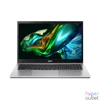 Kép 1/4 - Acer Aspire 3 A315-44P-R4NG 15,6"FHD/AMD Ryzen 7-5700U/8GB/512GB/Int.VGA/ezüst laptop