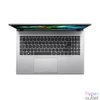 Kép 3/4 - Acer Aspire 3 A315-44P-R4NG 15,6"FHD/AMD Ryzen 7-5700U/8GB/512GB/Int.VGA/ezüst laptop
