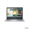Kép 1/4 - Acer Aspire A315-24P-R7QE 15,6"FHD/AMD Ryzen 3-7320U/8GB/512GB/Int.VGA/Win11/ezüst laptop
