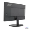 Kép 7/9 - Acer 24,5" EK251QEBI ZeroFrame FHD IPS 100Hz HDMI/VGA monitor