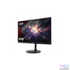 Kép 1/5 - Acer 24.1" Nitro XV242Fbmiiprx ZeroFrame FHD TN 540Hz HDMI/DP gamer monitor