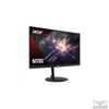 Kép 2/5 - Acer 24.1" Nitro XV242Fbmiiprx ZeroFrame FHD TN 540Hz HDMI/DP gamer monitor