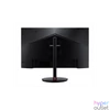 Kép 4/5 - Acer 24.1" Nitro XV242Fbmiiprx ZeroFrame FHD TN 540Hz HDMI/DP gamer monitor
