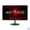 Kép 1/6 - Acer 27" Nitro XF270M3biiph ZeroFrame FHD IPS 180Hz HDMI/DP monitor