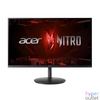Kép 1/6 - Acer 27" Nitro XF270M3biiph ZeroFrame FHD IPS 180Hz HDMI/DP monitor