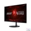 Kép 2/6 - Acer 27" Nitro XF270M3biiph ZeroFrame FHD IPS 180Hz HDMI/DP monitor