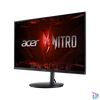 Kép 2/6 - Acer 27" Nitro XF270M3biiph ZeroFrame FHD IPS 180Hz HDMI/DP monitor