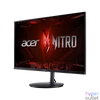 Kép 2/6 - Acer 27" Nitro XF270M3biiph ZeroFrame FHD IPS 180Hz HDMI/DP monitor