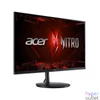 Kép 3/6 - Acer 27" Nitro XF270M3biiph ZeroFrame FHD IPS 180Hz HDMI/DP monitor