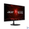 Kép 3/6 - Acer 27" Nitro XF270M3biiph ZeroFrame FHD IPS 180Hz HDMI/DP monitor