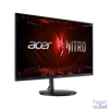 Kép 3/6 - Acer 27" Nitro XF270M3biiph ZeroFrame FHD IPS 180Hz HDMI/DP monitor