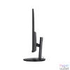 Kép 4/6 - Acer 27" Nitro XF270M3biiph ZeroFrame FHD IPS 180Hz HDMI/DP monitor