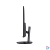 Kép 4/6 - Acer 27" Nitro XF270M3biiph ZeroFrame FHD IPS 180Hz HDMI/DP monitor