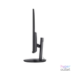 Kép 4/6 - Acer 27" Nitro XF270M3biiph ZeroFrame FHD IPS 180Hz HDMI/DP monitor