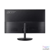 Kép 5/6 - Acer 27" Nitro XF270M3biiph ZeroFrame FHD IPS 180Hz HDMI/DP monitor
