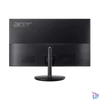Kép 5/6 - Acer 27" Nitro XF270M3biiph ZeroFrame FHD IPS 180Hz HDMI/DP monitor