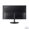 Kép 5/6 - Acer 27" Nitro XF270M3biiph ZeroFrame FHD IPS 180Hz HDMI/DP monitor