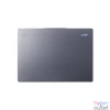 Kép 9/10 - Acer Swift 14 AI SF14-51-75JV 14"2,8K/Intel Core Ultra 7 258V/32GB/1TB/Int.VGA/Win11/kék laptop