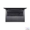 Kép 2/9 - Acer Aspire 3 A317-55P-C63E 17,3"HD+/Intel N100/8GB/512GB/Int.VGA/FreeDOS/szürke laptop