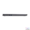 Kép 5/9 - Acer Aspire 3 A317-55P-C63E 17,3"HD+/Intel N100/8GB/512GB/Int.VGA/FreeDOS/szürke laptop