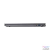 Kép 6/9 - Acer Aspire 3 A317-55P-C63E 17,3"HD+/Intel N100/8GB/512GB/Int.VGA/FreeDOS/szürke laptop