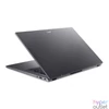 Kép 7/9 - Acer Aspire 3 A317-55P-C63E 17,3"HD+/Intel N100/8GB/512GB/Int.VGA/FreeDOS/szürke laptop